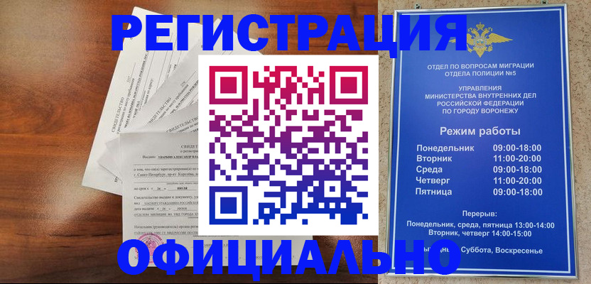 прописка поиск в Снежногорске